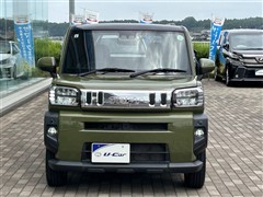 タフト G