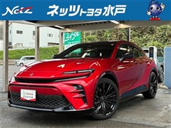 クラウン スポーツ Z