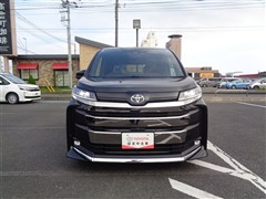 ノア S-Z