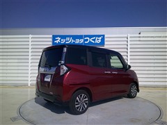 タンク カスタムG