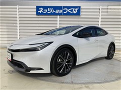 トヨタ Z