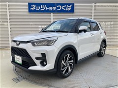 ライズZ