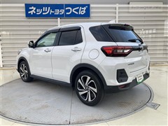 ライズZ