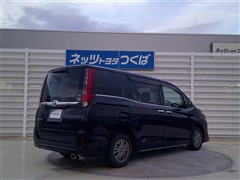 エスクァイア GI 4WD