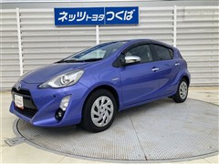 アクア G