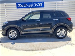 ライズ G