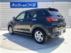 ライズ G