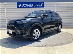 ライズ G