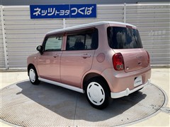 アルトラパン G