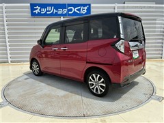 タンク カスタムG-T