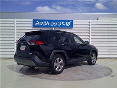 RAV4 G