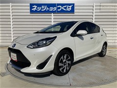 アクア Sスタイルブラック