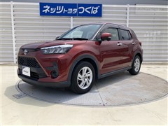 ライズ G