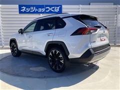 RAV4 G
