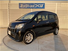 スバル ステラ Lリミテッド