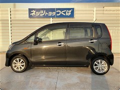ステラ Lリミテッド