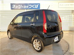 ステラ Lリミテッド