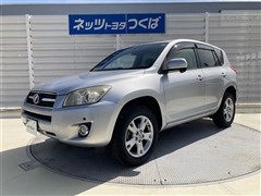 トヨタ　RAV4 スタイル