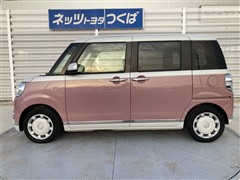 ムーヴキャンバスGメイクリミSA3