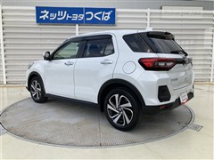 ライズZ