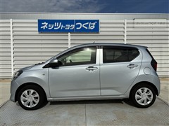 ピクシスエポック X SA3