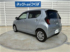 ピクシスエポック X SA3