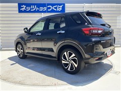 ライズ Z