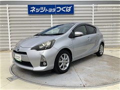 アクア G