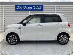 キャスト スタイルG SA3