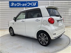 キャスト スタイルG SA3