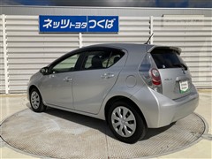アクア G