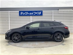 カローラツーリングWXB