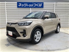ライズG