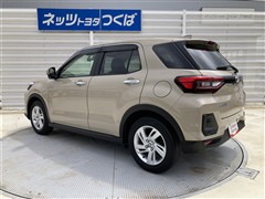ライズG