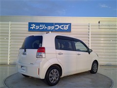 スペイド Fジャック