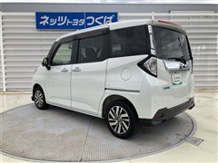 タンク カスタムG