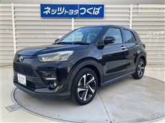 ライズハイブリッドZ