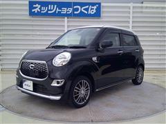 キャスト スタイルX SA2