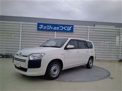 プロボックスバン HV GL