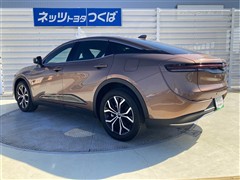 クラウンクロスオーバーGアドバンス