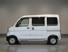 ハイゼットカーゴ DX SA3