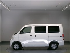 タウンエースバン GL