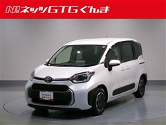 シエンタ ハイブリッド Z