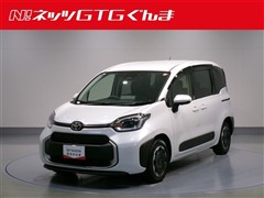 シエンタ ハイブリッド Z