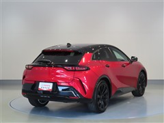 クラウン スポーツ Z