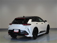 クラウン スポーツ Z