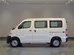タウンエースバン DX