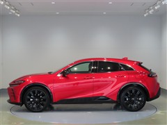 クラウン スポーツ Z