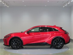 クラウン スポーツ Z