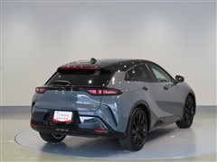 クラウン スポーツ Z
